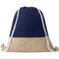 Drawstring Bag Zyndrax