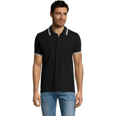 Sol's PASADENA MEN POLO 200