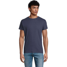 Sol's EPIC UNI T-SHIRT 140g