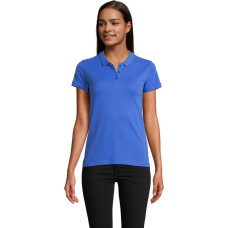 Sol's PLANET WOMEN Polo 170g