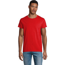 Sol's CRUSADER MEN T-SHIRT