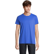 Sol's RE CRUSADER T-Shirt 150g