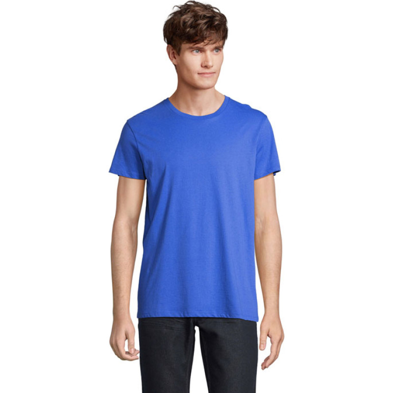 Sol's RE CRUSADER T-Shirt 150g