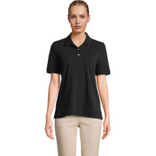 Sol's PACIFIC WOMEN POLO