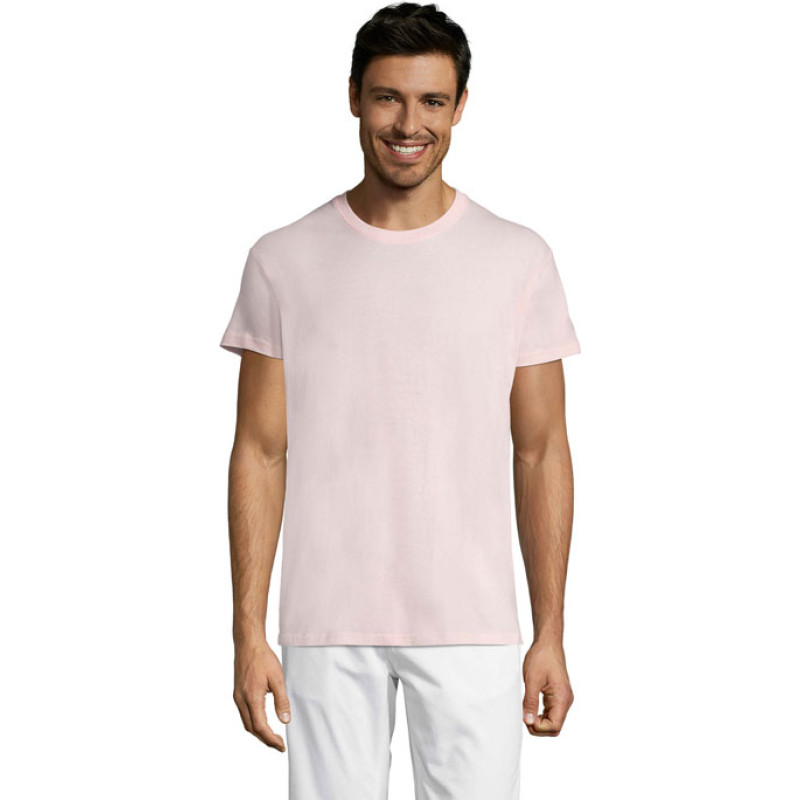 Sol's REGENT Uni T-Shirt 150g