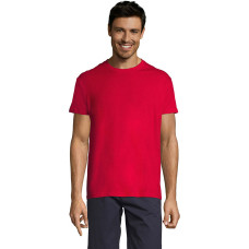 Sol's REGENT Uni T-Shirt 150g