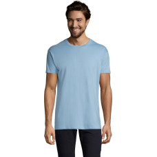 Sol's IMPERIAL MEN T-Shirt 190g