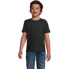 Sol's IMPERIAL KIDS T-SHIRT 190g