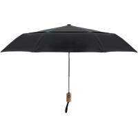 21 inch foldable umbrella