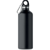 Double wall bottle 500 ml