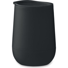 PP Double wall tumbler 300 ml