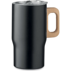 Double wall tumbler 350ml