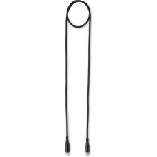 100W charging cable type-C