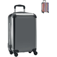 ABS and PC Photo trolley