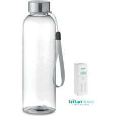 Tritan Renew™ bottle 500 ml
