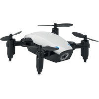 WIFI foldable drone