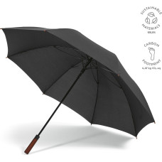 Aretha Umbrella rPET. Golf 32