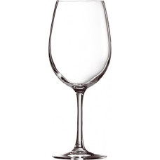 Chef And Sommelier CABERNET VĪNA GLĀZE 47CL, Chef and Sommelier