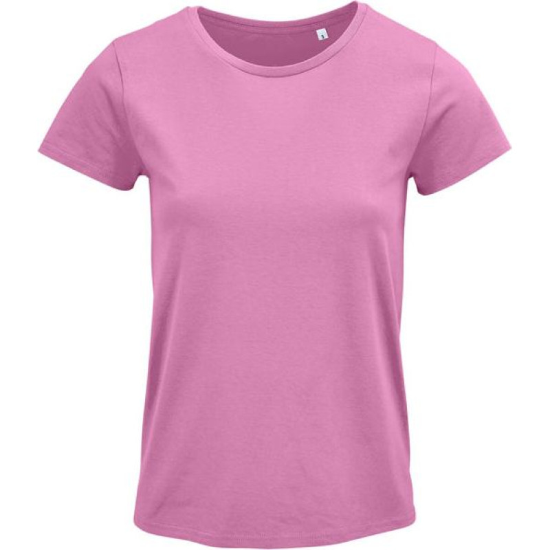 Sol's CRUSADER WOMEN T-Shirt 150g