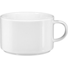 Seltmann Weiden SAVOY UNI KAFIJAS TASE 0,18 SAVIETOJAMA, Seltmann Weiden