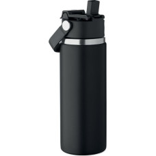 Double wall bottle 500 ml