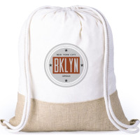 Drawstring Bag Badix
