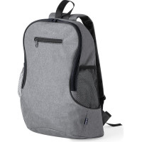 Backpack Sergli