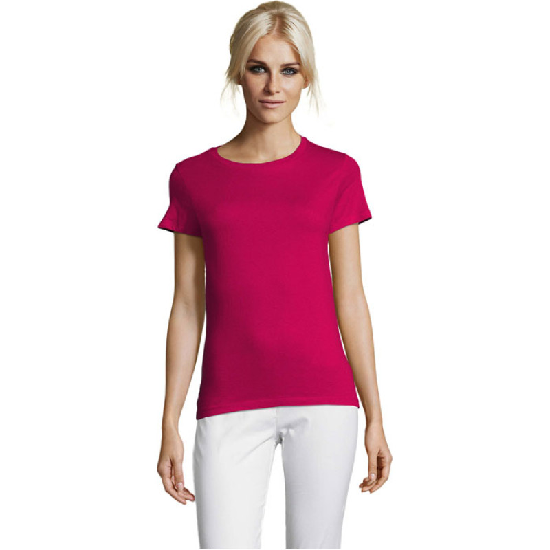 Sol's REGENT WOMEN T-SHIRT 150g