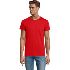 Sol's PIONEER MEN T-Shirt 175g