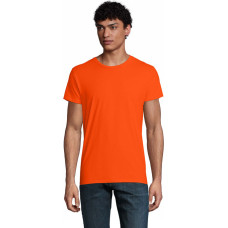 Sol's PIONEER MEN T-Shirt 175g