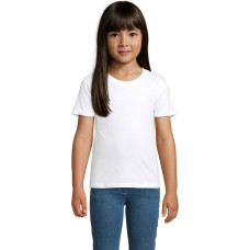 Sol's CRUSADER KIDS T-SHIRT 150g