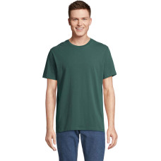 Sol's LEGEND T-Shirt Organic 175g