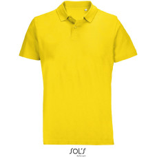 Sol's PULSE UNISEX POLO