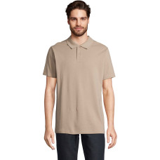 Sol's PULSE UNISEX POLO