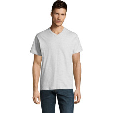 Sol's VICTORY MEN T-SHIRT 150g