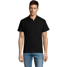 Sol's SUMMER II MEN Polo 170g