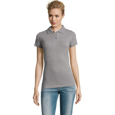Sol's PERFECT WOMEN POLO 180