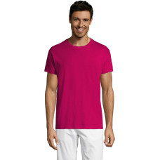 Sol's REGENT Uni T-Shirt 150g