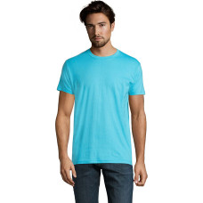 Sol's IMPERIAL MEN T-Shirt 190g