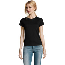 Sol's IMPERIAL WOMEN T-Shirt 190g