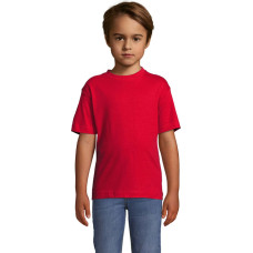 Sol's REGENT KIDS T-SHIRT 150g