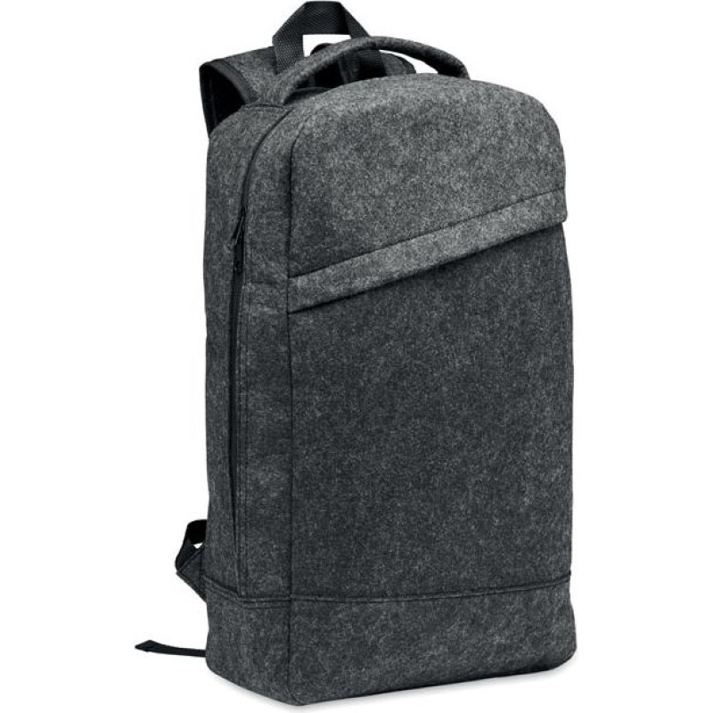13 inch laptop backpack