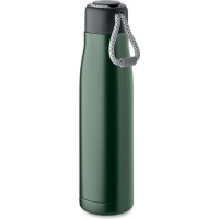 Double wall bottle 500 ml