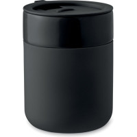 Ceramic tumbler 330 ml