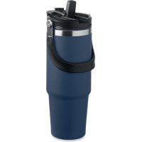 Double wall tumbler 850 ml
