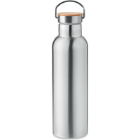 Double wall flask 750ml