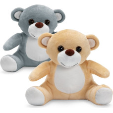 BEARY. Plush Teddy bear