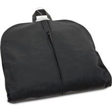 FONTAINE. Non-woven garment bag (70 g/m²)