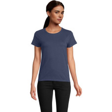 Sol's CRUSADER WOMEN T-Shirt 150g