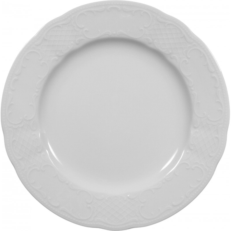 Seltmann Weiden SALZBURG UNI 6 &Scaron;ĶĪVIS 30CM, Seltmann Weiden